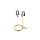 Jabra Sport Corded - 167199 - zdjęcie 2